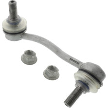 Stange/Strebe, Stabilisator 818 0335 10 Stange/Strebe, Stabilisator 818 0335 10
