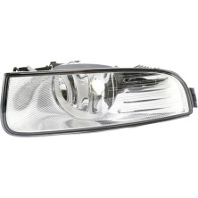 Hella Nebelscheinwerfer 1NE 271 615-111