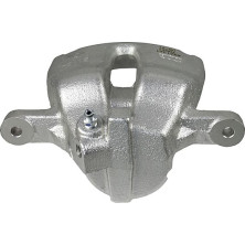 Metzger Bremssattel 6261361