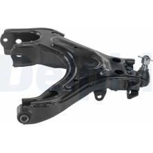 Lenker, Radaufhängung TC3560 Lenker, Radaufhängung TC3560