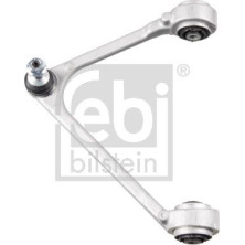 febi bilstein Lenker, Radaufhängung 196153