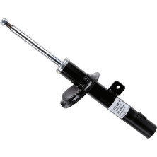 Sachs Stoßdämpfer 313 044