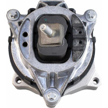 Metzger Lagerung, Motor 8054085
