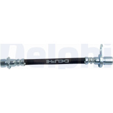 Delphi Bremsschlauch LH6795