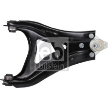 FEBI BILSTEIN 183804 Querlenker, Lenker, Radaufhängung FEBI BILSTEIN 183804 Querlenker, Lenker, Radaufhängung