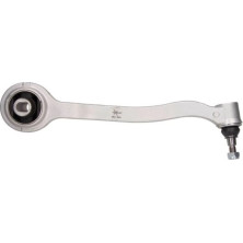 Maxgear Lenker, Radaufhängung 72-0834 Maxgear Lenker, Radaufhängung 72-0834