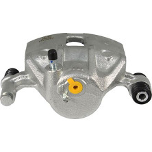 Metzger Bremssattel 6260343