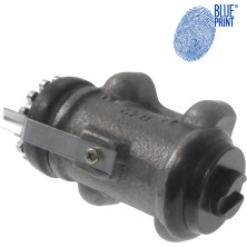 Blue Print Radbremszylinder ADC44441