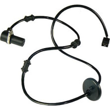 Metzger Sensor, Raddrehzahl 0900030