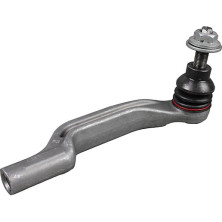 Metzger Spurstangenkopf 54057802