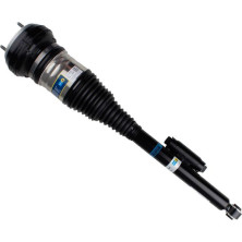 Bilstein Luftfederbein BILSTEIN - B4 Serienersatz (Air) 44-400194