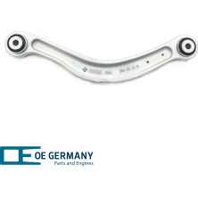 OE Germany Lenker, Radaufhängung Genuine-Part 803372 OE Germany Lenker, Radaufhängung Genuine-Part 803372