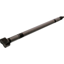 FEBI BILSTEIN 01341 Bremswelle, Trommelbremse FEBI BILSTEIN 01341 Bremswelle, Trommelbremse