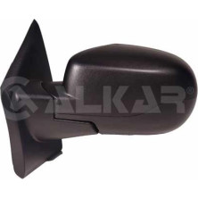 Alkar Außenspiegel 6125177