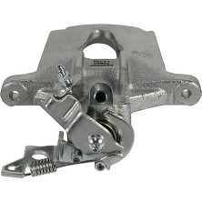 Metzger Bremssattel 6260280