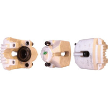 Ferodo Bremssattel PREMIER FCL694950