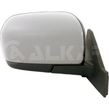 Alkar Außenspiegel 9226326