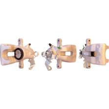 Ferodo Bremssattel PREMIER FCL694194