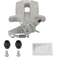 Ferodo Bremssattel PREMIER FCL694445