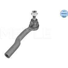 Meyle Spurstangenkopf MEYLE-ORIGINAL: True to OE 35-16 020 0046 Meyle Spurstangenkopf MEYLE-ORIGINAL: True to OE 35-16 020 0046