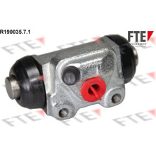 FTE Radbremszylinder 9210091