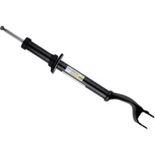 Bilstein Stoßdämpfer BILSTEIN - B4 Serienersatz (DampMatic®) 24-262934