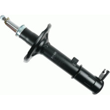 Sachs Stoßdämpfer 313 845