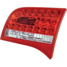 VALEO 043848 Rückleuchte für AUDI A6 innerer Teil, links, ORIGINAL TEIL VALEO 043848 Rückleuchte für AUDI A6 innerer Teil, links, ORIGINAL TEIL