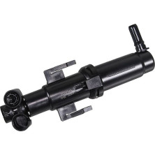 Metzger Waschwasserdüse, Scheinwerferreinigung 2220745