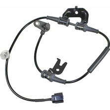 Sensor, Raddrehzahl 09001018 Sensor, Raddrehzahl 09001018
