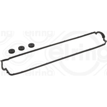 Elring Dichtungssatz, Zylinderkopfhaube 428.910