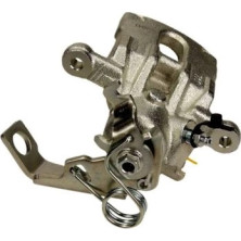 Maxgear 2 x MAXGEAR Bremssattel 82-0353
