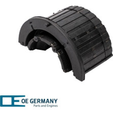 Lager Stabilisator oben für PORSCHE PANAMERA 970 970 343 792 06 OEGERMANY 801346