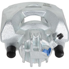 Metzger Bremssattel 6261486