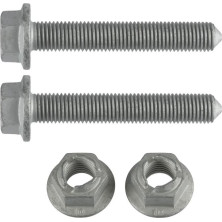 Reparatursatz, Radaufhängung 37695 01 Reparatursatz, Radaufhängung 37695 01