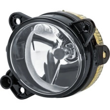 Nebelscheinwerfer 1N0 271 247-051 Nebelscheinwerfer 1N0 271 247-051