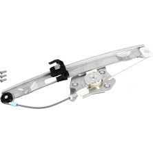 FEBI BILSTEIN 108258 Fensterheber FEBI BILSTEIN 108258 Fensterheber