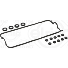 Elring Dichtungssatz, Zylinderkopfhaube 458.290
