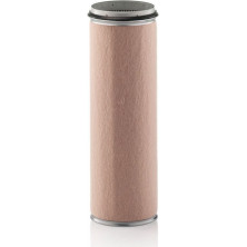 Sekundärluftfilter CF 1600