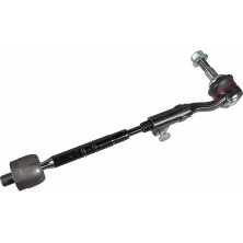 Metzger Spurstange COMPETENCE KIT 56020902