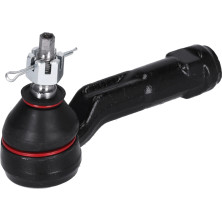 FEBI BILSTEIN 183077 Spurstangenkopf