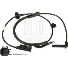 Sensor, Raddrehzahl ADC47129