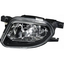 Hella Nebelscheinwerfer 1NB 008 275-071