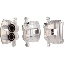 Ferodo Bremssattel PREMIER FCL695245
