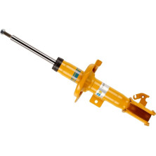 Bilstein Stoßdämpfer BILSTEIN - B8 Hochleistungsdämpfer Plus 22-222152