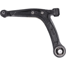 FEBI BILSTEIN 181023 Querlenker, Lenker, Radaufhängung FEBI BILSTEIN 181023 Querlenker, Lenker, Radaufhängung