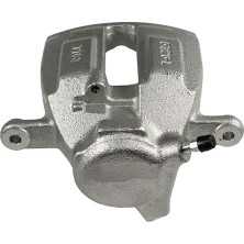 Metzger Bremssattel 6260369