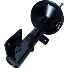 Maxgear Stoßdämpfer 11-0280