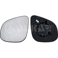 Alkar Spiegelglas, Außenspiegel 6471698