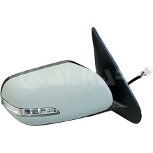 Alkar Außenspiegel 9040980